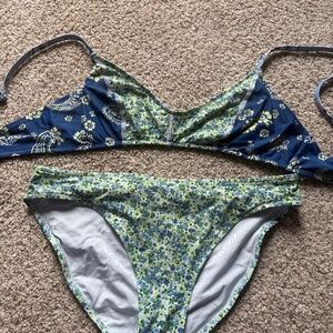 Aerie Swimsuit